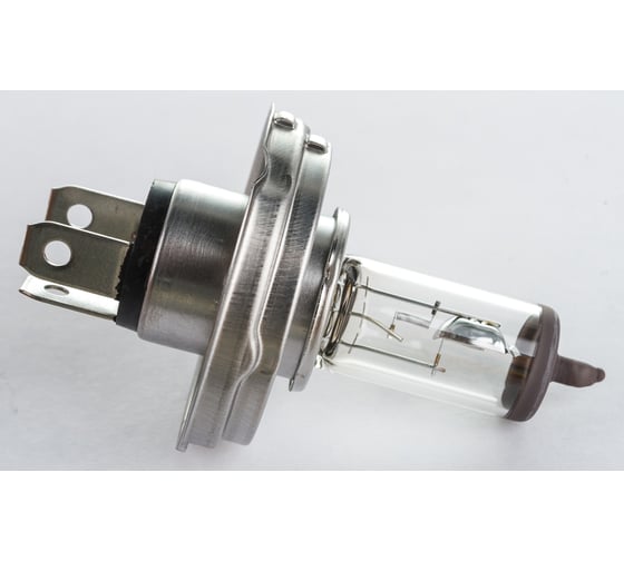Автолампа NARVA R2 45 40 P45t-41 HALOGEN 12V 1 10 100 481213000