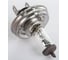 Автолампа NARVA R2 45 40 P45t-41 HALOGEN 12V 1 10 100 481213000 1
