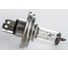 Автолампа NARVA R2 45 40 P45t-41 HALOGEN 12V 1 10 100 481213000 2