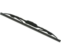 Щетка стеклоочистителя MEGAPOWER M-65012 SKELETON 300мм 12" 1 50 M-65012