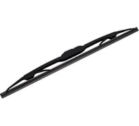 Щетка стеклоочистителя MEGAPOWER M-65014 SKELETON 350мм 14" 1 50 M-65014