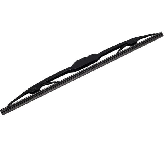 Щетка стеклоочистителя MEGAPOWER M-65014 SKELETON 350мм 14" 1 50 M-65014 1