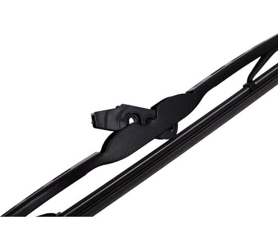 Щетка стеклоочистителя MEGAPOWER M-65014 SKELETON 350мм 14" 1 50 M-65014