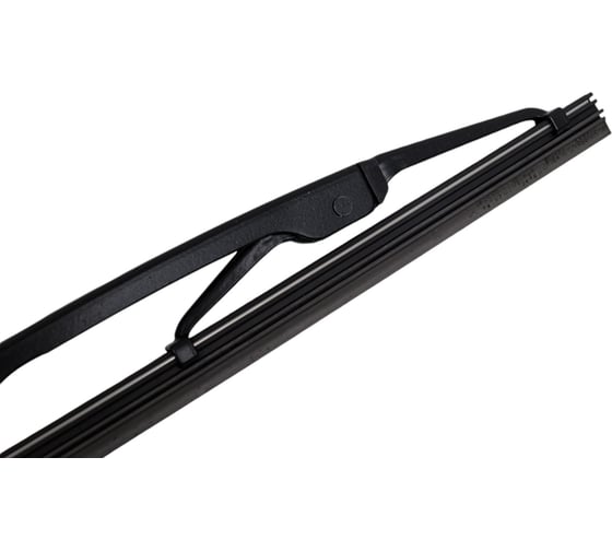 Щетка стеклоочистителя MEGAPOWER M-65014 SKELETON 350мм 14" 1 50 M-65014