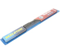 Щетка стеклоочистителя MEGAPOWER M-65013 SKELETON 325мм 13" 1 50 M-65013