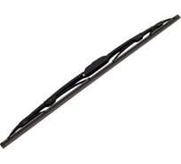 Щетка стеклоочистителя MEGAPOWER M-65018 SKELETON 450мм 18" 1 50 M-65018