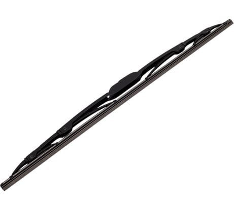 Щетка стеклоочистителя "SKELETON" 450мм 18" 1 50 Megapower M-65018 697067