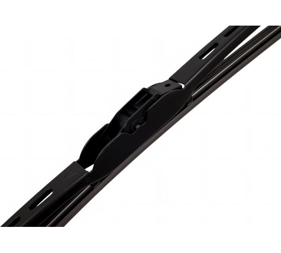 Щетка стеклоочистителя MEGAPOWER M-65018 SKELETON 450мм 18" 1 50 M-65018