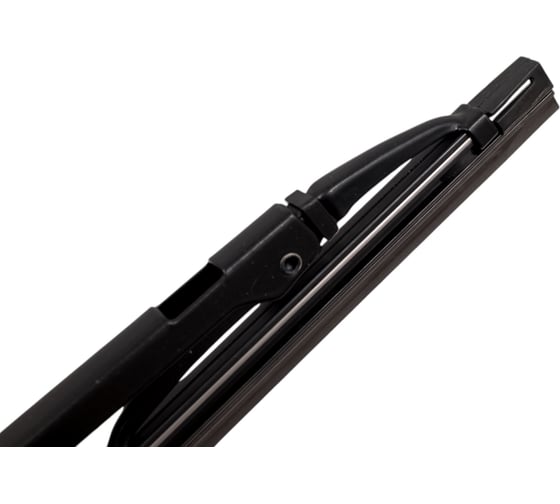 Щетка стеклоочистителя MEGAPOWER M-65018 SKELETON 450мм 18" 1 50 M-65018