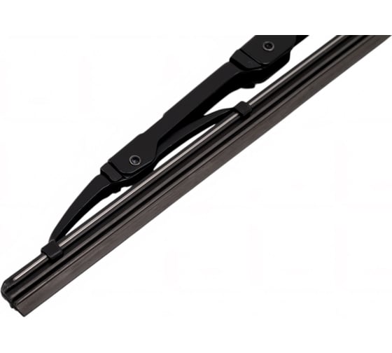 Щетка стеклоочистителя MEGAPOWER M-65018 SKELETON 450мм 18" 1 50 M-65018