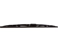 Щетка стеклоочистителя MEGAPOWER M-65019 SKELETON 475мм 19" 1 50 M-65019
