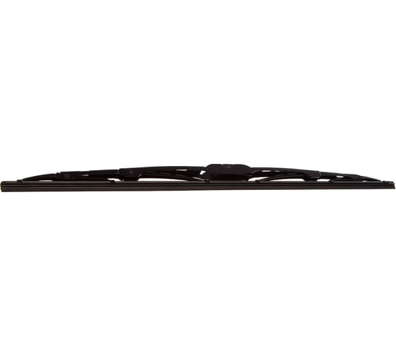 Щетка стеклоочистителя MEGAPOWER M-65019 SKELETON 475мм 19" 1 50 M-65019
