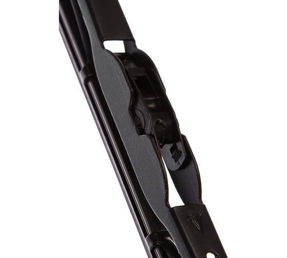 Щетка стеклоочистителя MEGAPOWER M-65019 SKELETON 475мм 19" 1 50 M-65019