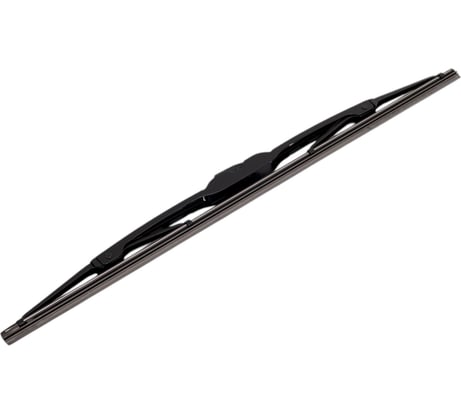 Щетка стеклоочистителя "SKELETON" 400мм 16" 1 50 Megapower M-65016 697061