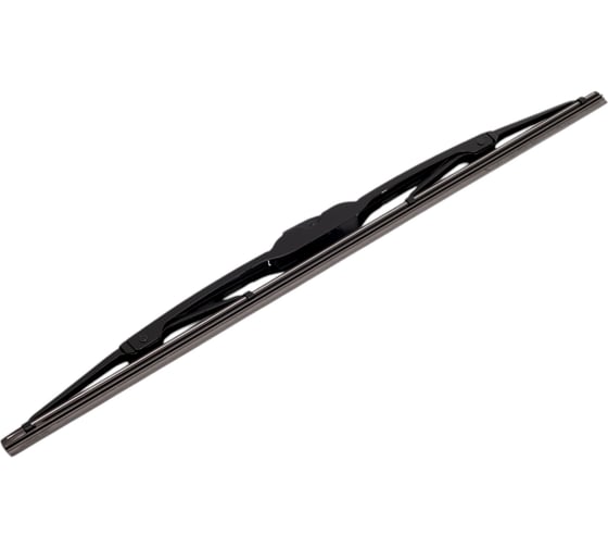 Щетка стеклоочистителя MEGAPOWER M-65016 SKELETON 400мм 16" 1 50 M-65016
