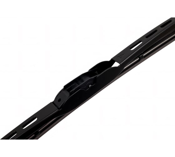Щетка стеклоочистителя MEGAPOWER M-65016 SKELETON 400мм 16" 1 50 M-65016