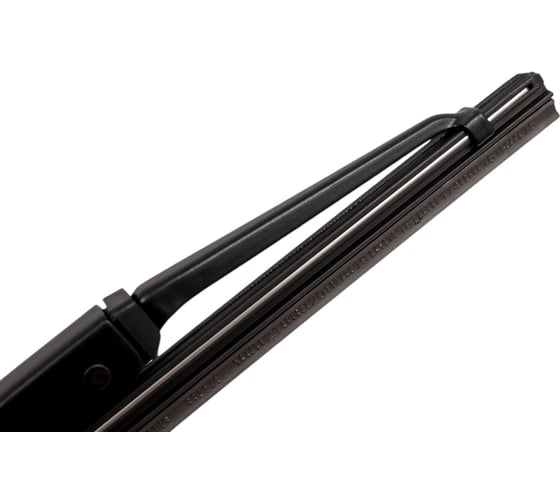Щетка стеклоочистителя MEGAPOWER M-65016 SKELETON 400мм 16" 1 50 M-65016