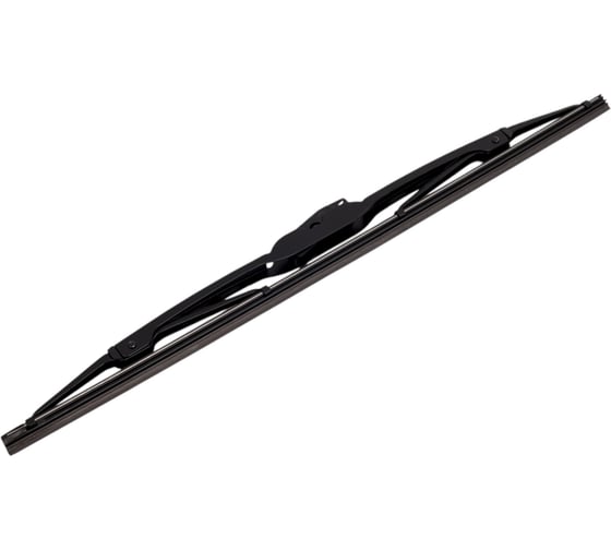 Щетка стеклоочистителя MEGAPOWER M-65015 SKELETON 375мм 15" 1 50 M-65015