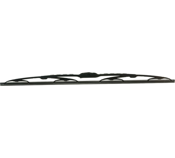 Щетка стеклоочистителя MEGAPOWER M-65022 SKELETON 550мм 22" 1 50 M-65022