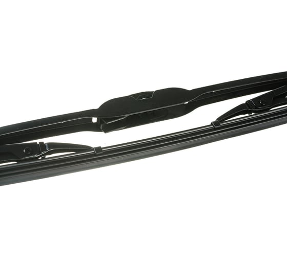 Щетка стеклоочистителя MEGAPOWER M-65022 SKELETON 550мм 22" 1 50 M-65022