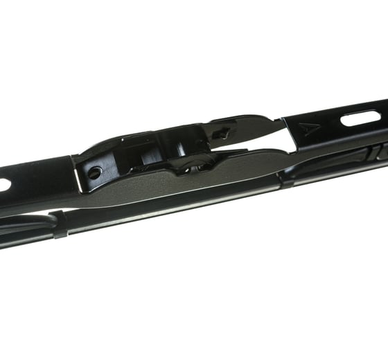 Щетка стеклоочистителя MEGAPOWER M-65022 SKELETON 550мм 22" 1 50 M-65022