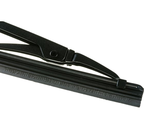 Щетка стеклоочистителя MEGAPOWER M-65022 SKELETON 550мм 22" 1 50 M-65022