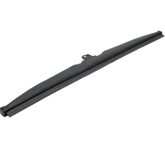 Щетка стеклоочистителя MEGAPOWER M-66018 WINTER 450мм 18" зимняя 1 50 M-66018