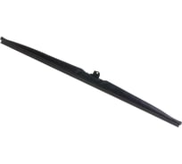Щетка стеклоочистителя MEGAPOWER M-66026 WINTER 650мм 26" зимняя 1 50 M-66026