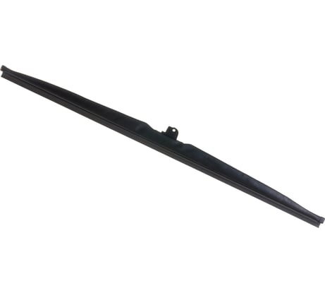 Щетка стеклоочистителя "WINTER" 650мм 26" зимняя 1 50 Megapower M-66026 697084