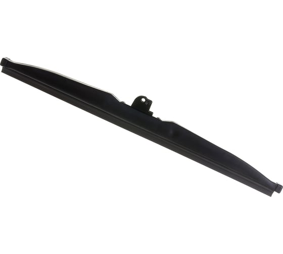 Щетка стеклоочистителя MEGAPOWER M-66016 WINTER 400мм 16" зимняя 1 50 M-66016