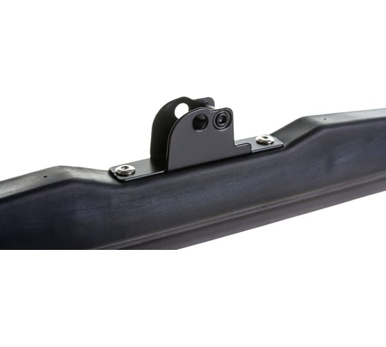 Щетка стеклоочистителя MEGAPOWER M-66016 WINTER 400мм 16" зимняя 1 50 M-66016