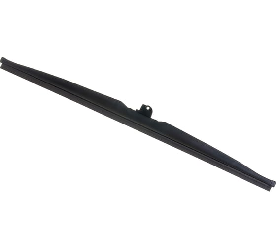 Щетка стеклоочистителя MEGAPOWER M-66022 WINTER 550мм 22" зимняя 1 50 M-66022