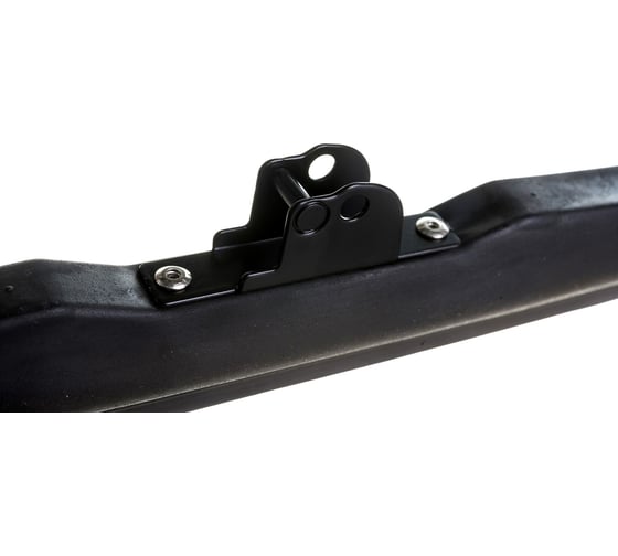 Щетка стеклоочистителя MEGAPOWER M-66022 WINTER 550мм 22" зимняя 1 50 M-66022