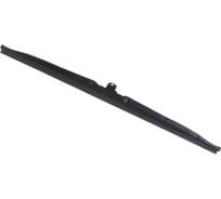 Щетка стеклоочистителя MEGAPOWER M-66024 WINTER 600мм 24" зимняя 1 50 M-66024