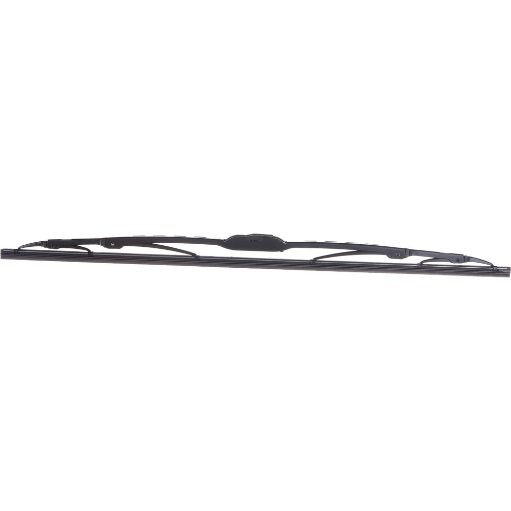 Щетка стеклоочистителя MEGAPOWER M-65020 SKELETON 500мм 20" 1 50 M ...