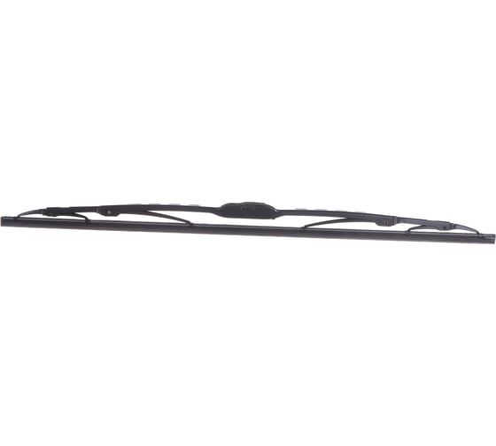 Щетка стеклоочистителя MEGAPOWER M-65020 SKELETON 500мм 20" 1 50 M-65020 1
