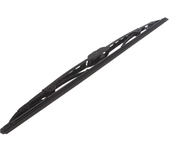 Щетка стеклоочистителя MEGAPOWER M-65020 SKELETON 500мм 20" 1 50 M-65020