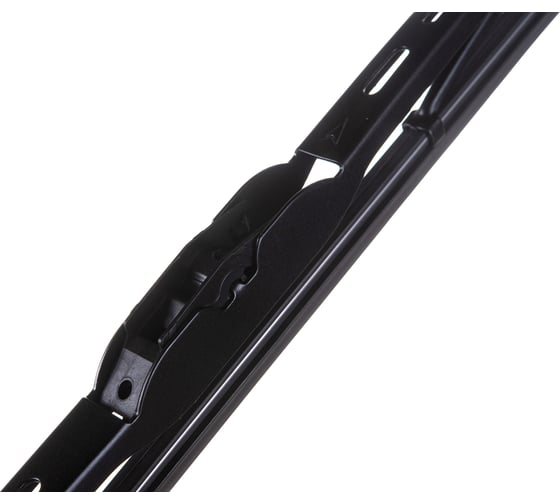 Щетка стеклоочистителя MEGAPOWER M-65020 SKELETON 500мм 20" 1 50 M-65020