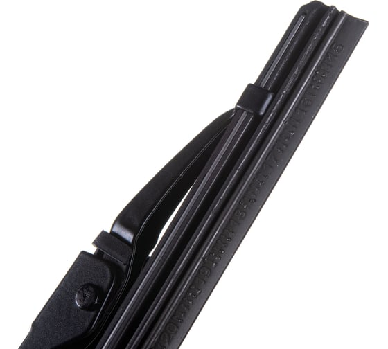 Щетка стеклоочистителя MEGAPOWER M-65020 SKELETON 500мм 20" 1 50 M-65020