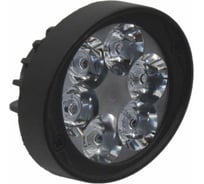 Светодиодная фара Вымпел wl-601 (6 led, 20w) 5267
