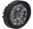 Светодиодная фара Вымпел wl-601 (6 led, 20w) 5267 1