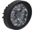 Светодиодная фара Вымпел wl-601 (6 led, 20w) 5267 1