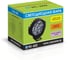 Светодиодная фара Вымпел wl-602 (9 led, 27w) 5268 3