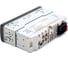 Магнитола Вымпел ASD-920 FM/USB/AUX/bluetooth пульт дистанционного управления 4084 3