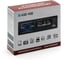 Магнитола Вымпел ASD-920 FM/USB/AUX/bluetooth пульт дистанционного управления 4084 4