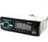 Магнитола Вымпел ASD-920 FM/USB/AUX/bluetooth пульт дистанционного управления 4084 6