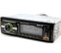 Магнитола Вымпел ASD-920 FM/USB/AUX/bluetooth пульт дистанционного управления 4084 7
