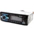 Магнитола Вымпел ASD-920 FM/USB/AUX/bluetooth пульт дистанционного управления 4084 8