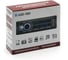 Магнитола Вымпел ASD-989 FM/USB/AUX/bluetooth пульт дистанционного управления 4085 3