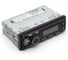 Магнитола Вымпел ASD-989 FM/USB/AUX/bluetooth пульт дистанционного управления 4085 4